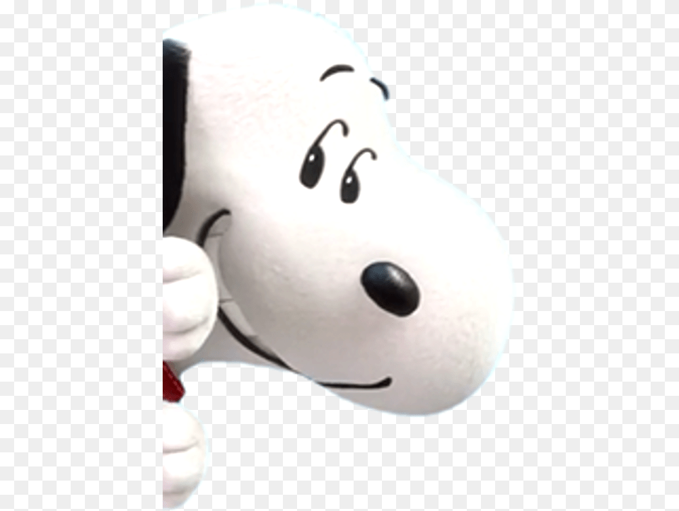 Snoopy Peanuts Clip Art Royalty Library Snoopy From The Peanuts Movie, Plush, Toy Png