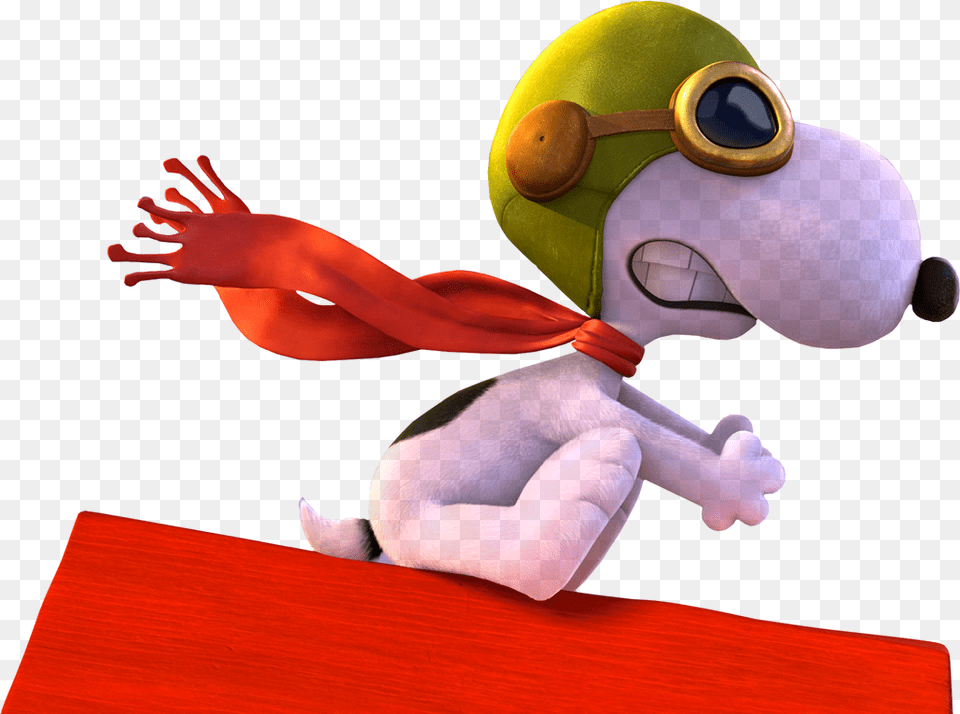 Snoopy Peanuts Movie Snoopy Flying Ace Peanuts Movie, Baby, Person, Cartoon Free Transparent Png