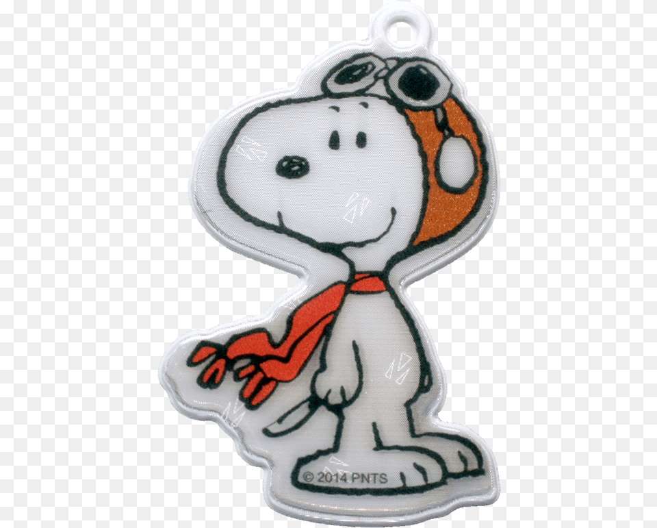 Snoopy Pilot Snoopy Black And White Clipart, Nature, Outdoors, Winter, Snow Png Image