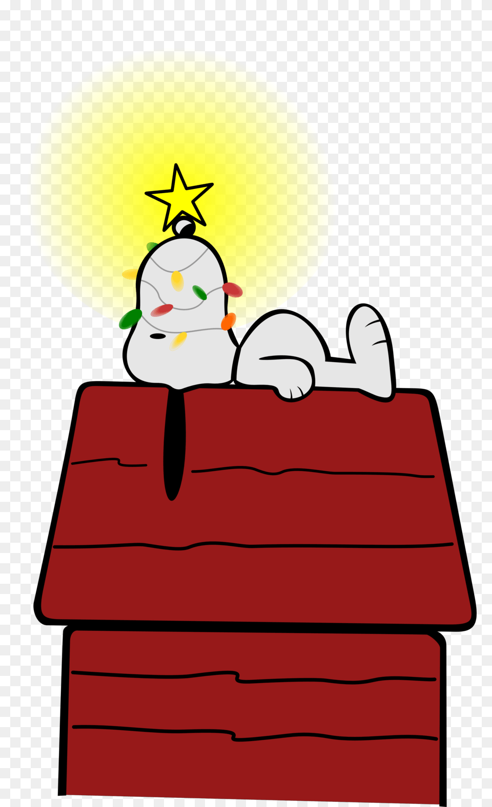 Snoopy Snoopy Snoopy Christmas, Cartoon, Face, Head, Person Free Png Download