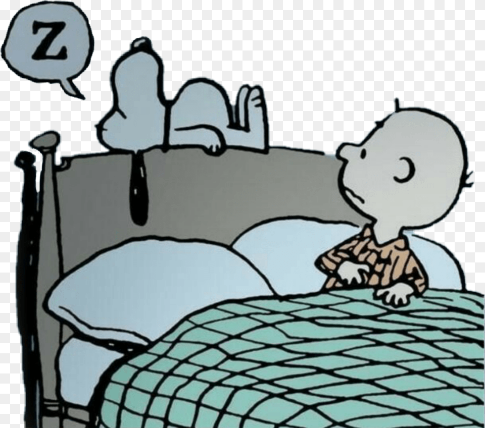 Snoopy Stanchezza, Cartoon, Face, Head, Person Free Png