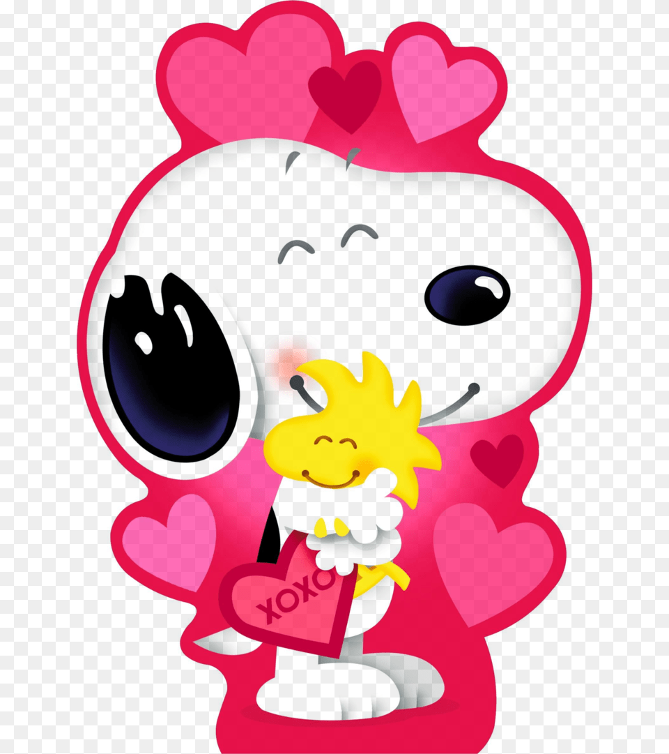 Snoopy Valentine S Day Cards By Bradsnoopy97 Snoopy Valentines Day Clipart, Art, Graphics, Baby, Person Free Png