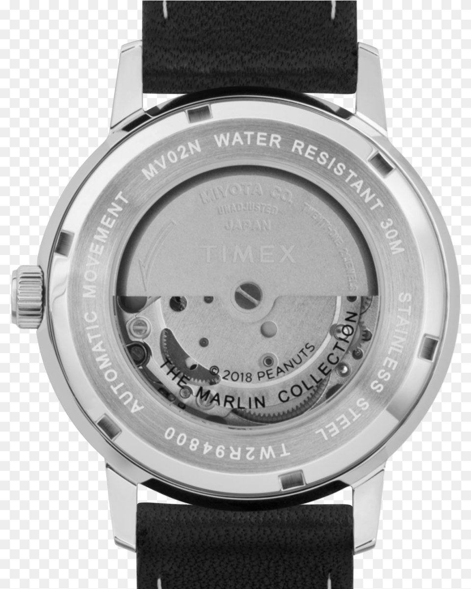 Snoopy Watch Offering Is Much More Democratically Strap, Arm, Body Part, Person, Wristwatch Free Transparent Png