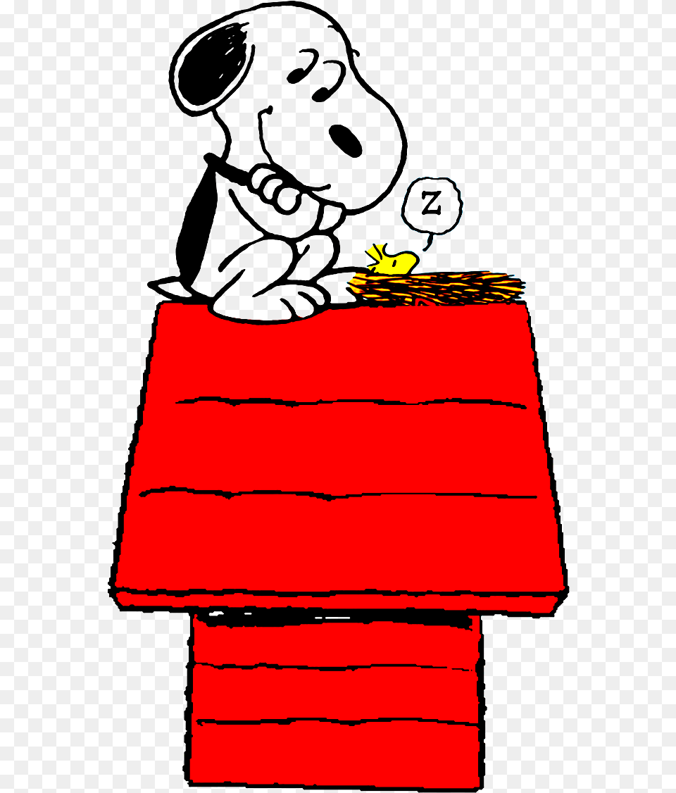 Snoopy Welcome Cliparts Snoopy, Person Free Png