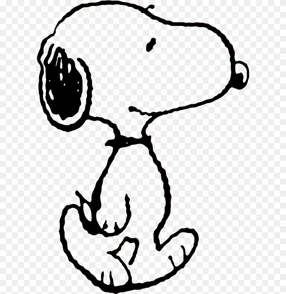 Snoopy Woodstock Charlie Brown Cartoon Snoopy Walking, Person, Animal, Wildlife Free Png