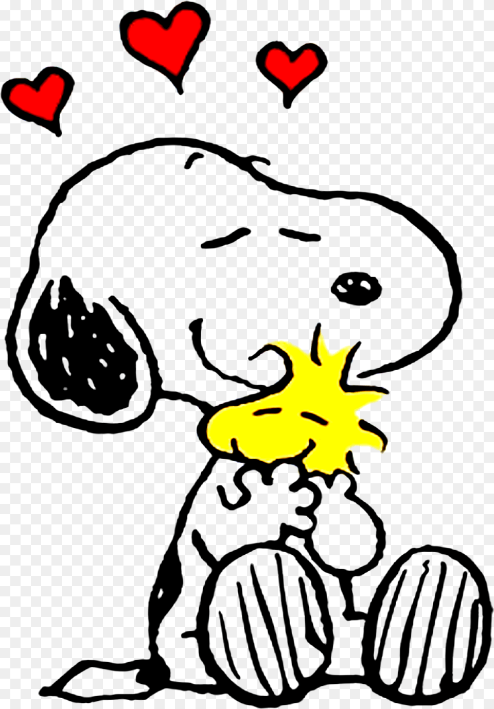 Snoopy Woodstock Snoopy, Logo, Symbol, Person, Face Free Transparent Png