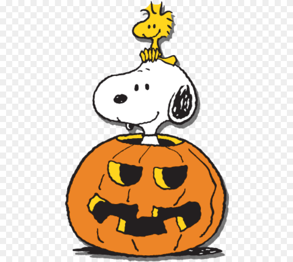 Snoopymania Snoopy Halloween Halloween Snoopy, Festival, Baby, Person Free Png