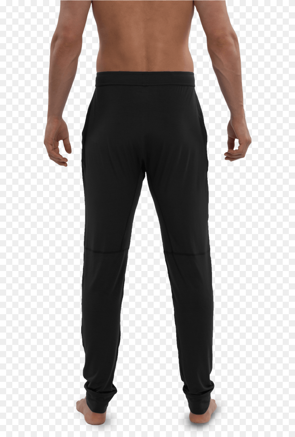 Snooze Pant Pocket, Clothing, Pants, Jeans Png
