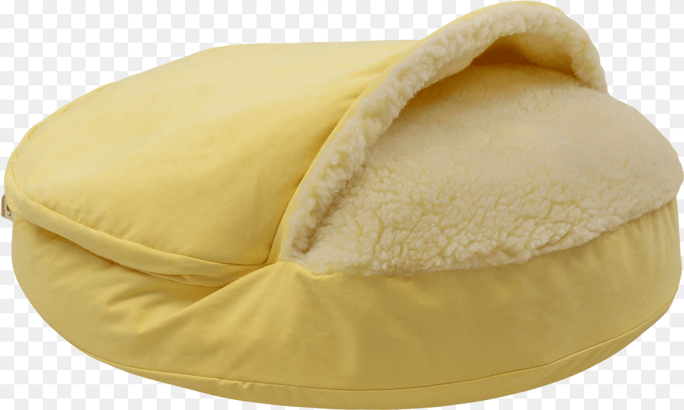 Snoozer Orthopedic Luxury Micro Suede Cozy Cave Pet Comfort, Cushion, Home Decor, Pillow, Blanket Free Png Download