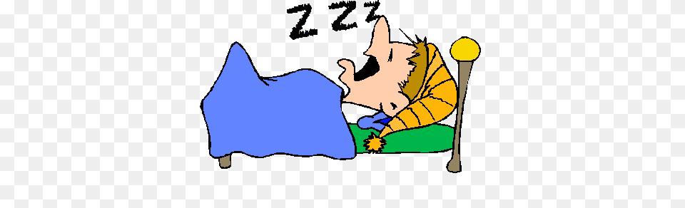 Snoring Dlpng, People, Person, Baby, Ball Free Transparent Png