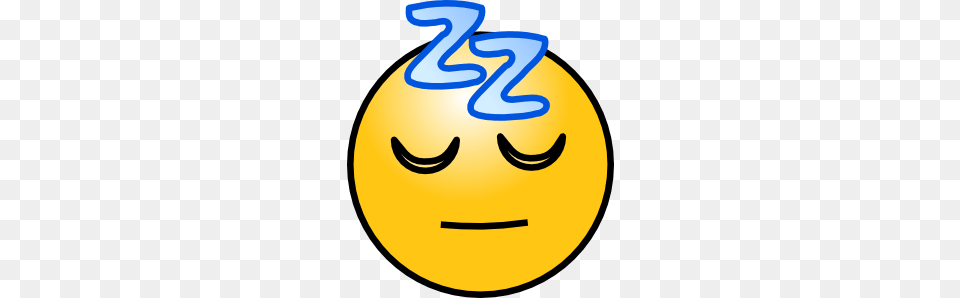 Snoring Sleeping Zz Smiley Clip Art For Web, Text, Egg, Food Png