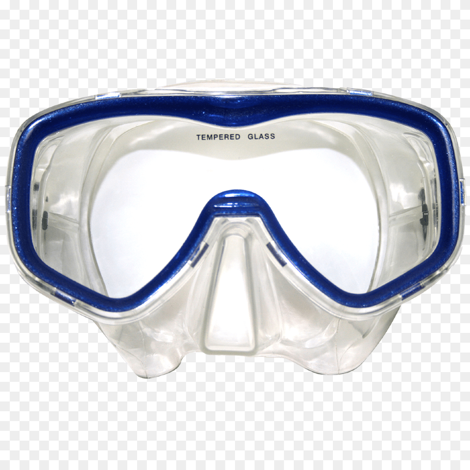 Snorkel, Accessories, Goggles Free Png Download