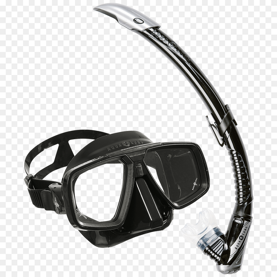 Snorkel, Accessories, Goggles, Water, Nature Png