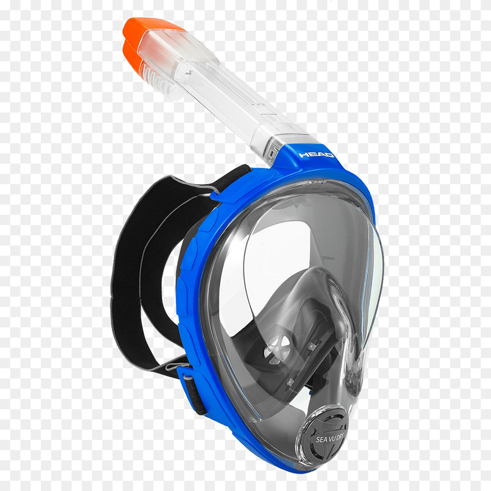 Snorkel, Accessories, Goggles, Appliance, Blow Dryer Free Png Download
