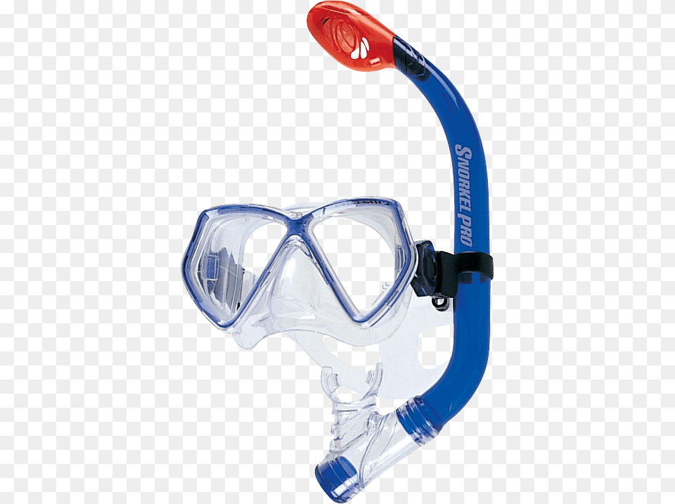 Snorkel, Accessories, Goggles, Water, Nature Free Transparent Png