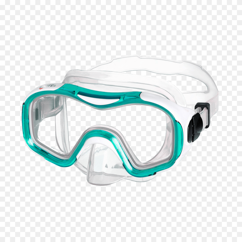 Snorkel, Accessories, Goggles Png