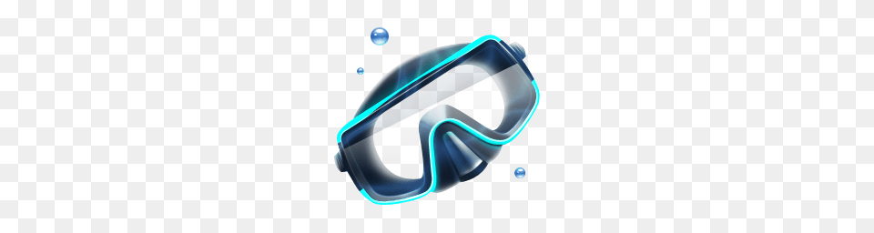 Snorkel, Accessories, Goggles, Appliance, Blow Dryer Free Transparent Png