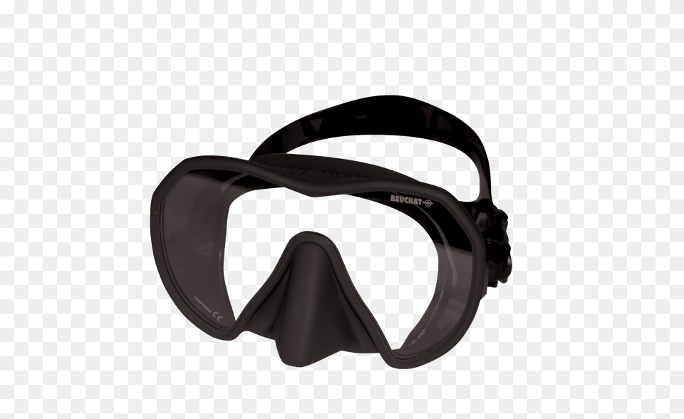 Snorkel, Accessories, Goggles, Clothing, Hardhat Png
