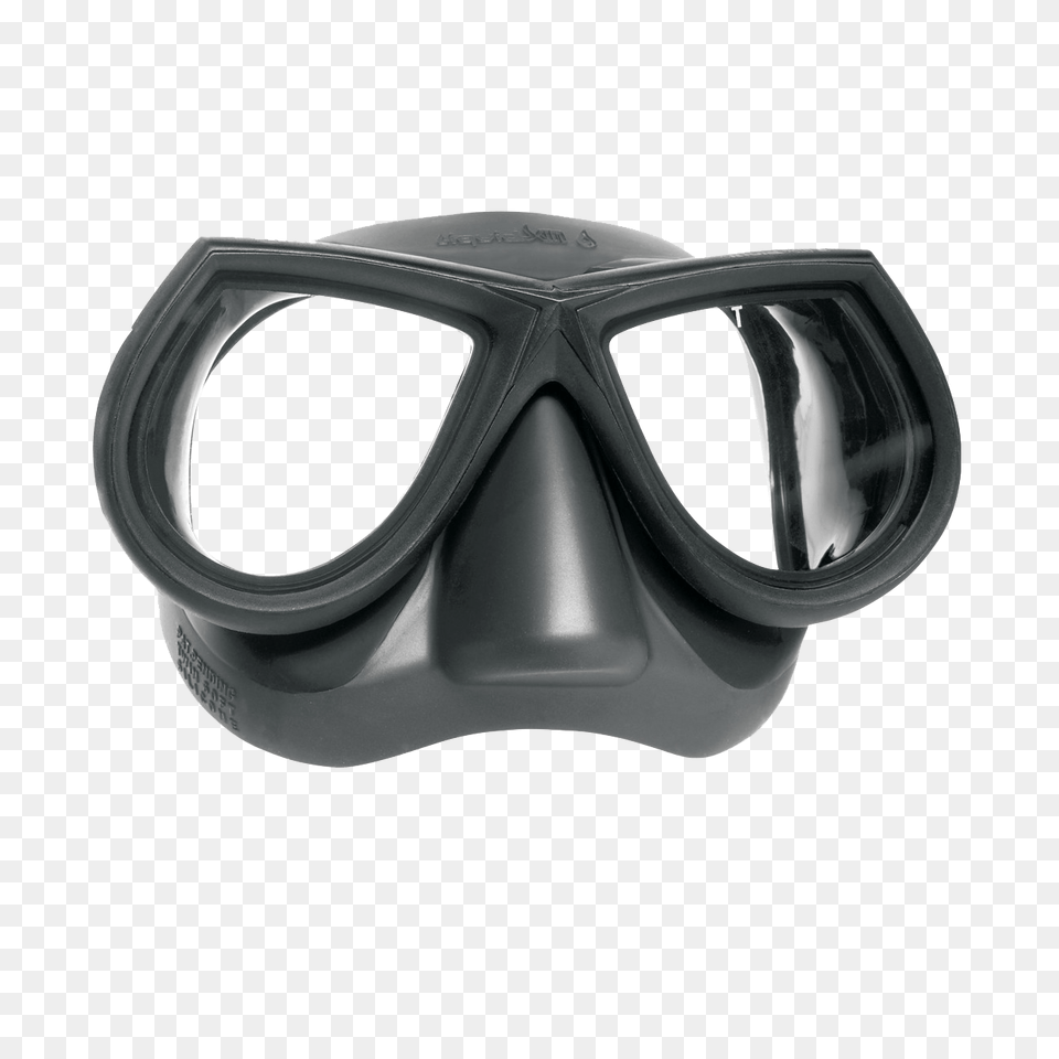 Snorkel, Accessories, Goggles, Glasses Png Image