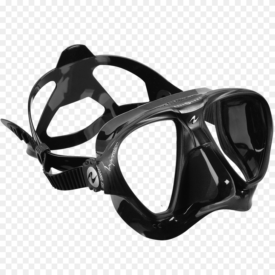 Snorkel, Accessories, Goggles Png Image