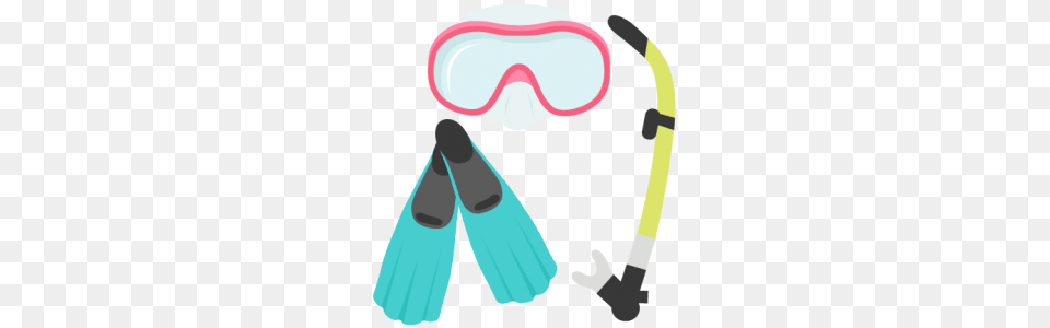 Snorkel, Accessories, Water, Outdoors, Nature Free Transparent Png