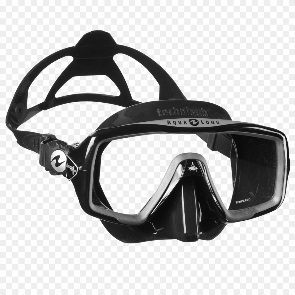 Snorkel, Accessories, Goggles Png Image