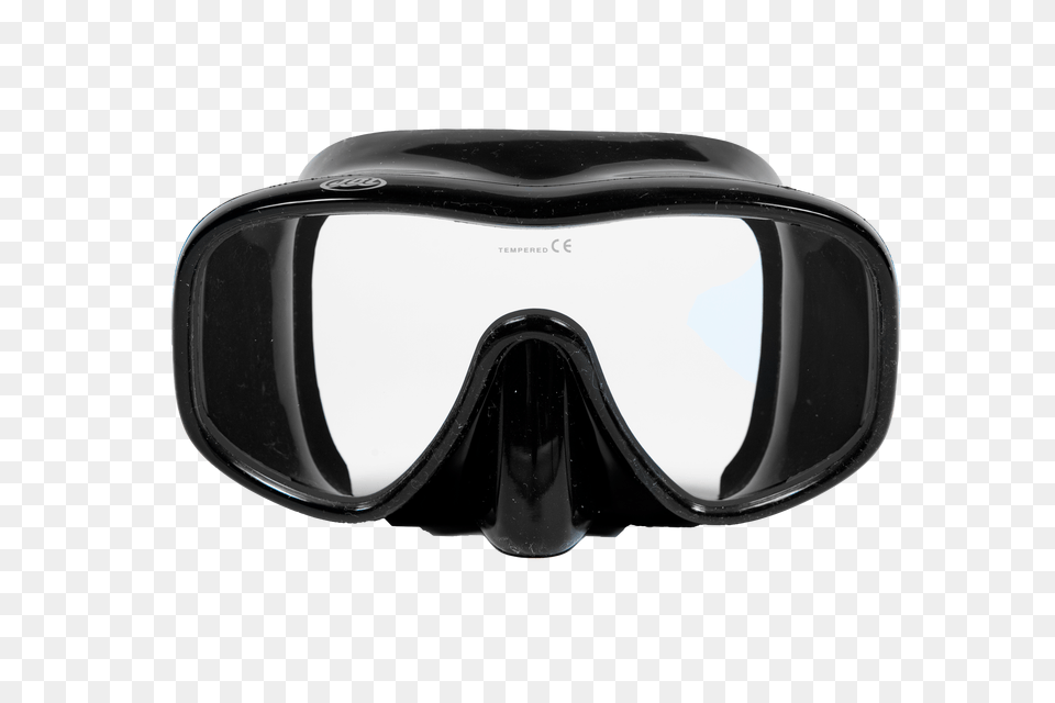 Snorkel, Accessories, Goggles, Sunglasses Free Png
