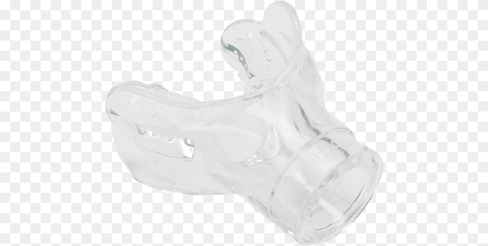 Snorkel, Jar, Clothing, Glove, Shoe Free Png