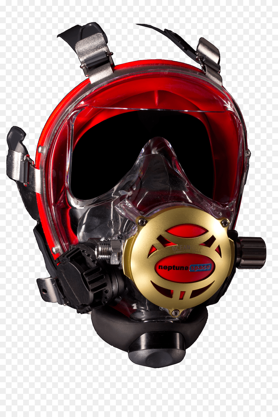 Snorkel, Accessories, Goggles, Helmet Png Image