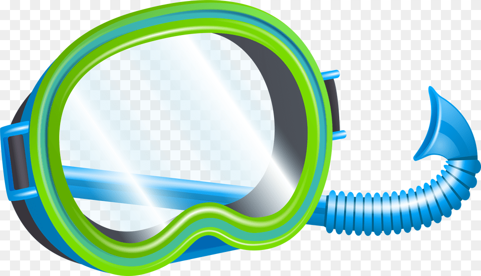 Snorkel Free Png Download