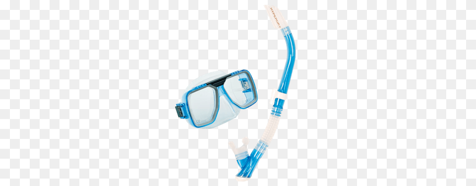 Snorkel, Accessories, Goggles, Nature, Outdoors Free Png Download