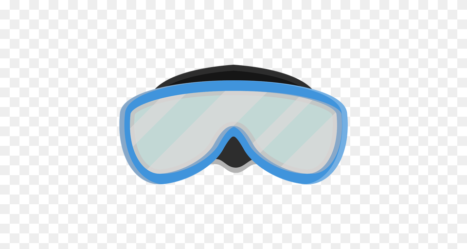 Snorkel, Accessories, Goggles, Sunglasses Free Png