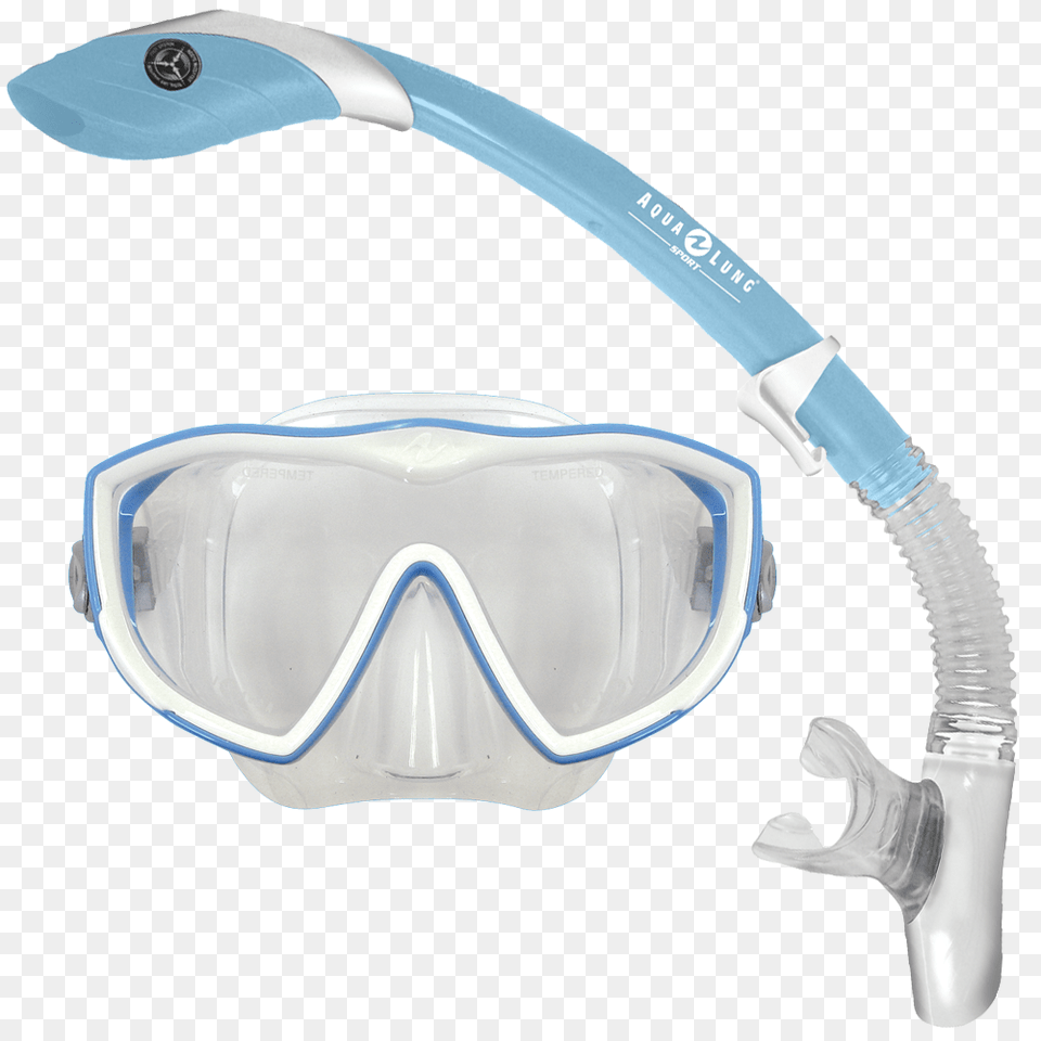 Snorkel, Accessories, Goggles, Water, Outdoors Free Png Download