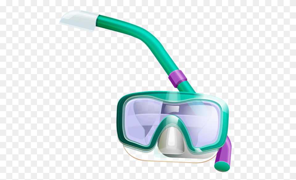 Snorkel, Accessories, Goggles, Nature, Outdoors Free Transparent Png