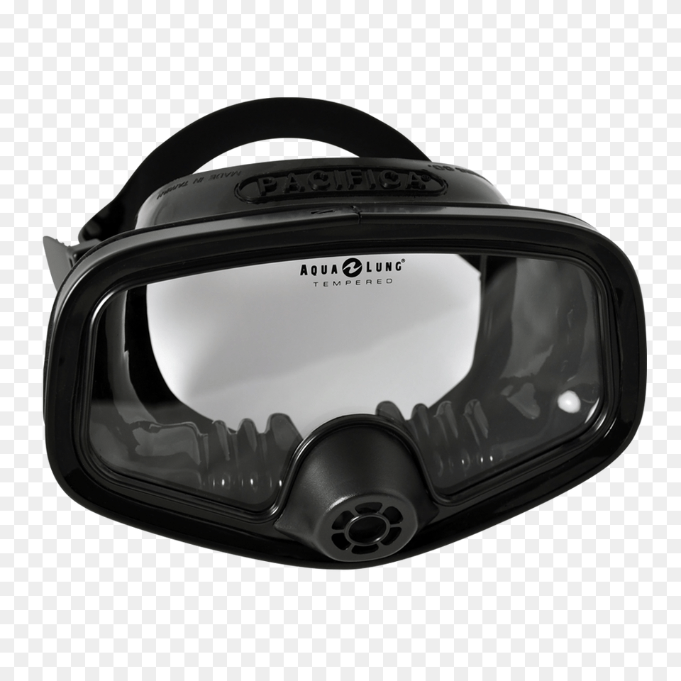 Snorkel, Accessories, Goggles, Helmet, Clothing Png Image