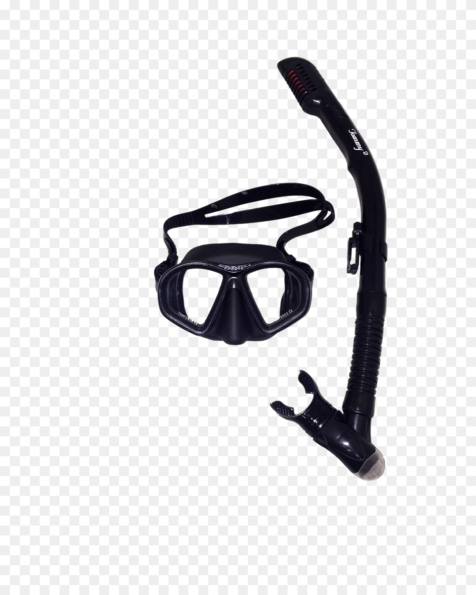 Snorkel, Accessories, Goggles, Nature, Outdoors Free Png Download