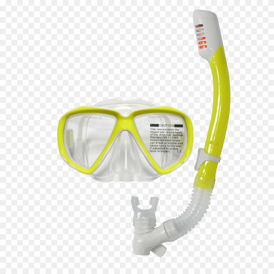 Snorkel, Accessories, Goggles, Water, Nature Png Image