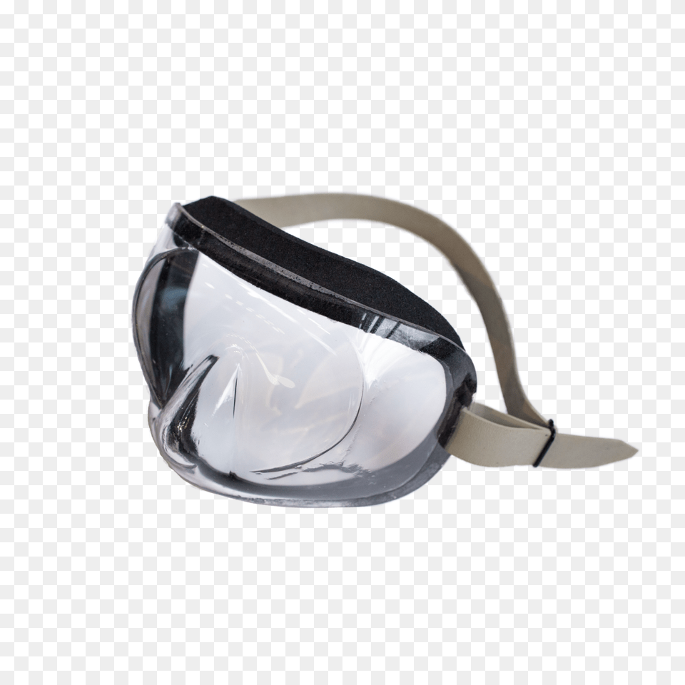 Snorkel, Accessories, Clothing, Goggles, Hardhat Free Transparent Png