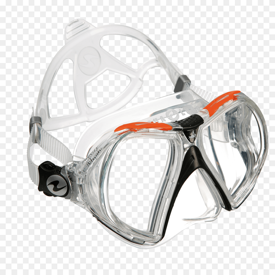 Snorkel, Accessories, Goggles Png Image
