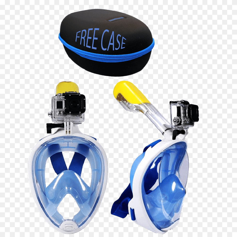 Snorkel, Accessories, Perfume, Cosmetics, Bottle Free Png