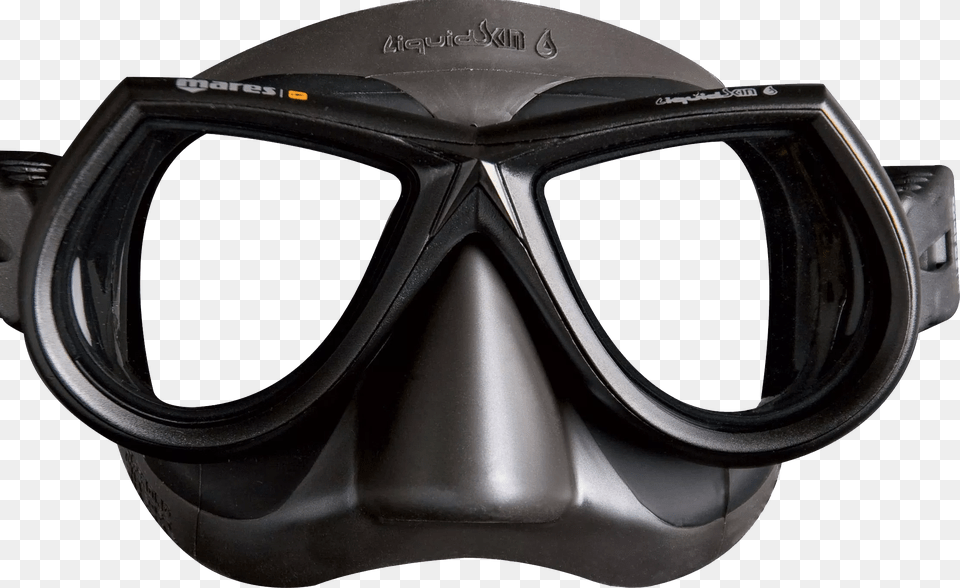 Snorkel, Accessories, Goggles Free Png Download