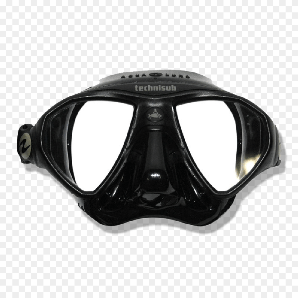 Snorkel, Accessories, Goggles Free Png