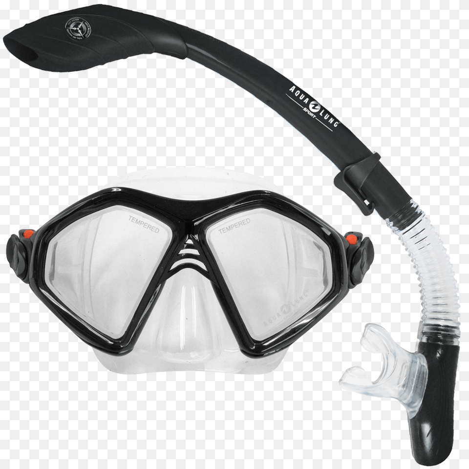 Snorkel, Accessories, Goggles, Sunglasses, Water Png