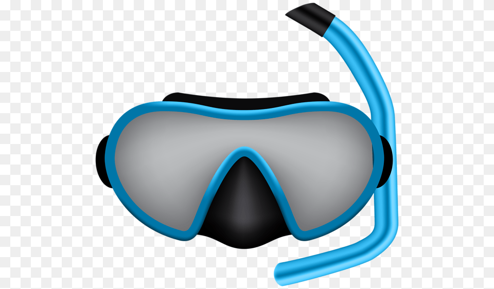 Snorkel, Accessories, Goggles, Smoke Pipe, Water Free Png