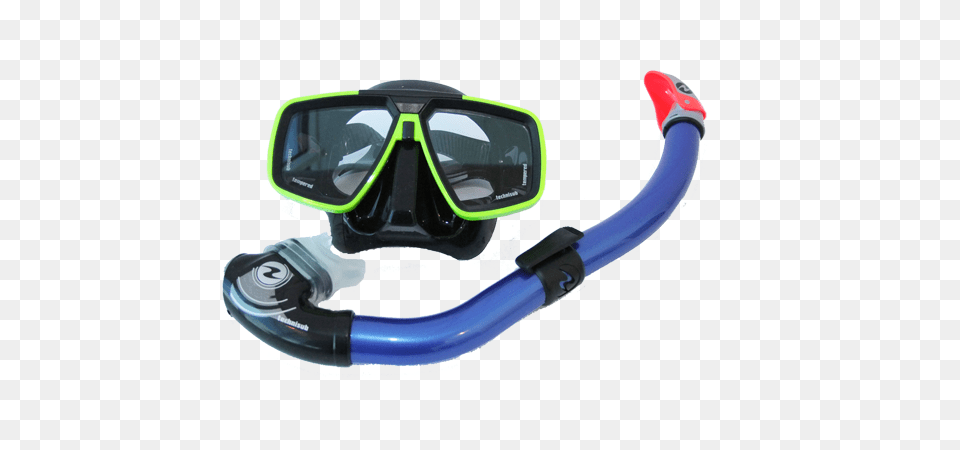 Snorkel, Accessories, Outdoors, Nature, Water Free Png