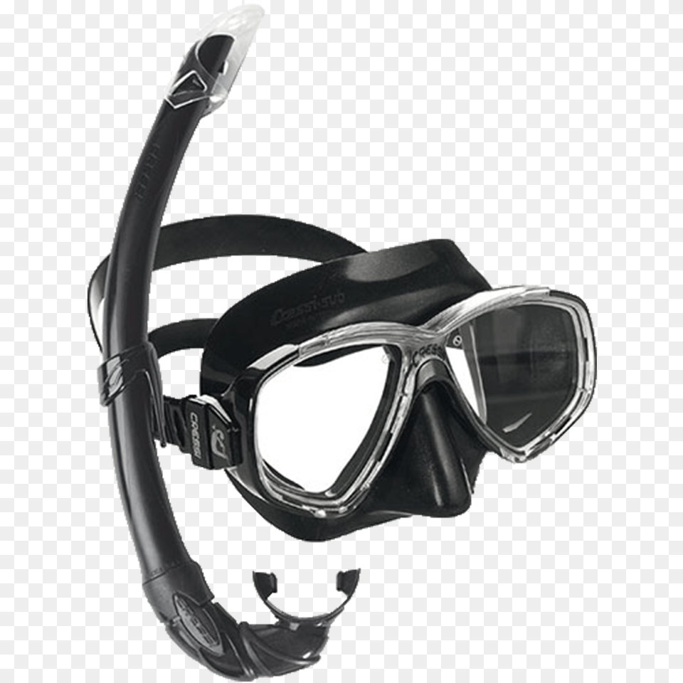 Snorkel, Accessories, Goggles, Sunglasses, Water Free Png Download