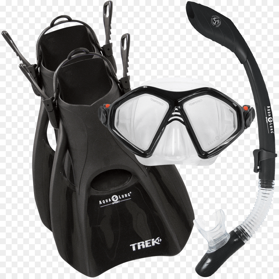 Snorkel, Accessories, Sunglasses, Goggles, Water Free Png Download