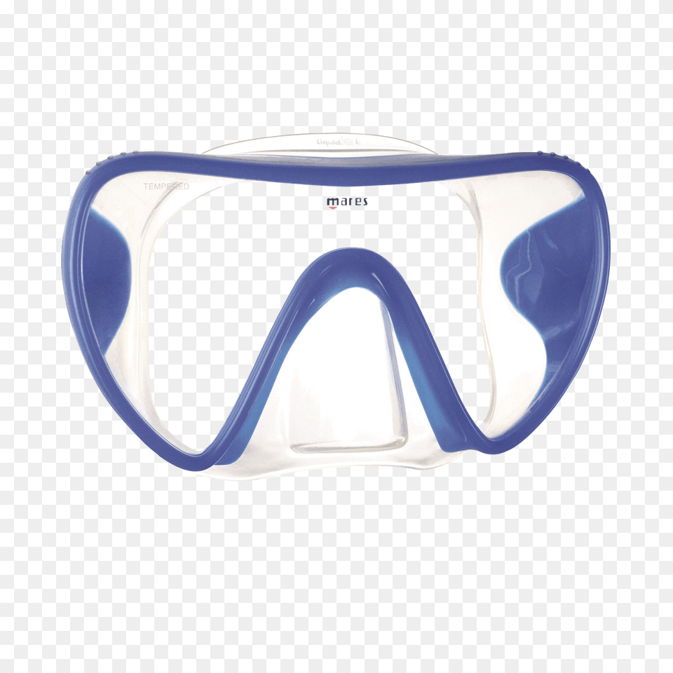 Snorkel, Accessories, Goggles, Sunglasses Png Image