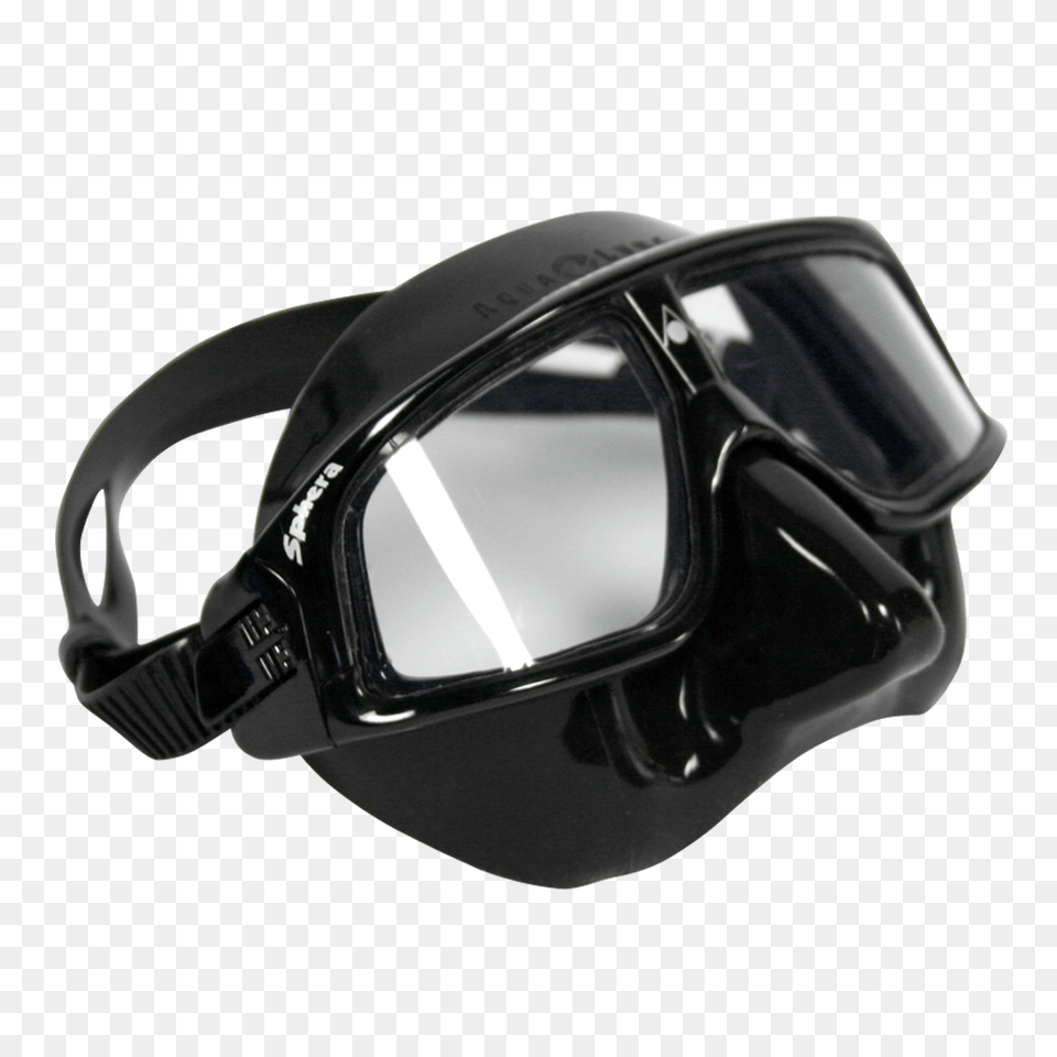 Snorkel, Accessories, Goggles, Sunglasses, Helmet Free Png Download