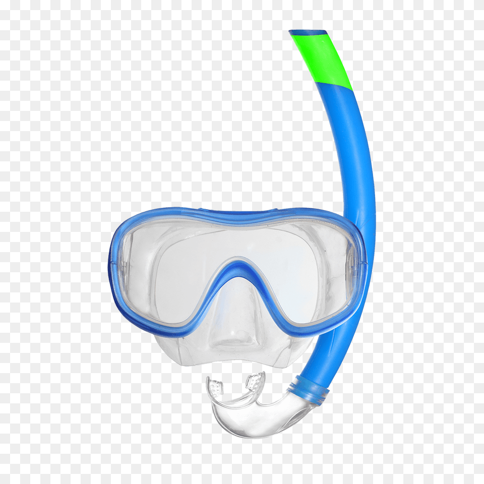 Snorkel, Accessories, Goggles, Nature, Outdoors Png